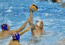 Stefan Pješivac (2).jpg