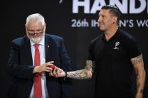 Stefan Kretzschmar (1).jpg