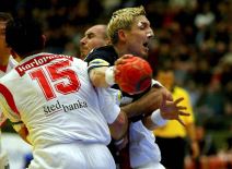 Stefan Kretzschmar (2).jpg