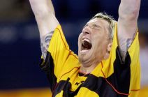 Stefan Kretzschmar (7).jpg