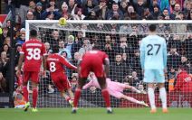 Liverpul - Barnli (2).jpg