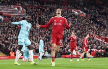 Liverpul - Barnli (8).jpg