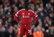 Liverpul - Barnli (13).jpg