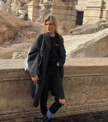 Nevena Božović (3).jpg