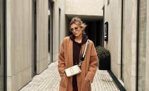 Nevena Božović (4).jpg