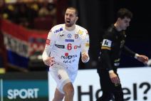 Hrvatska - Gruzija rukokmet (2).jpg