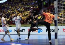 Hrvatska - Gruzija rukokmet (3).jpg