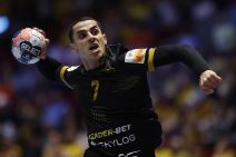 Hrvatska - Gruzija rukokmet (4).jpg