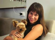 Sofija Juričan (1).jpg