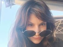 Sofija Juričan (3).jpg