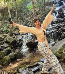 Sofija Juričan (4).jpg