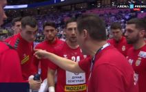 Raul Gonzales tajmaut na srpskom (4).jpg