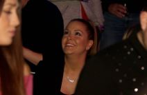 Silvija Nedeljković