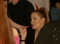 Silvija Nedeljković