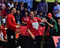 Srbija - Nemačka rukomet (2).jpg