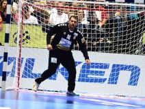 Srbija - Nemačka rukomet (3).jpg