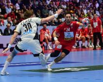 Srbija - Nemačka rukomet (9).jpg