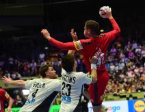 Srbija - Nemačka rukomet (11).jpg