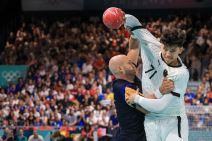 Marko Grgić (3).jpg