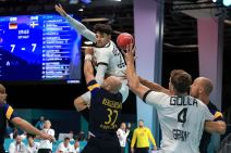 Marko Grgić (4).jpg