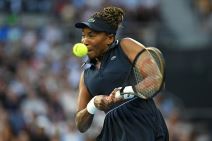 Olga Danilović - Venus Vilijams (4).jpg