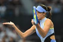 Olga Danilović - Venus Vilijams (5).jpg