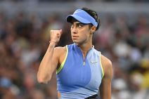 Olga Danilović - Venus Vilijams (7).jpg