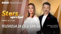 Stars specijal PR copy.jpg