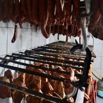 Proizvodnja i stavljanje u promet škodljivih proizvoda