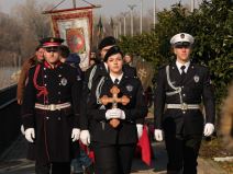 Krstovdan plivanje za časni krst (2).jpeg