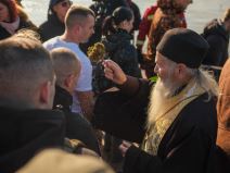 Krstovdan plivanje za časni krst (5).jpeg