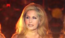 Dalida (2).jpg