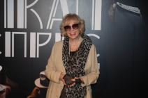 Branka Petrić (2).jpg