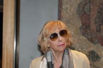 Branka Petrić (4).jpg