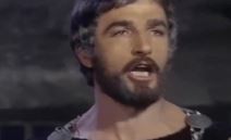 Bekim Fehmiu (2).jpg