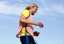 Anatolij Timoščuk (3).jpg