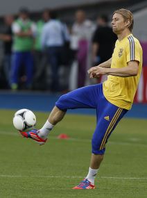 Anatolij Timoščuk (3).jpg