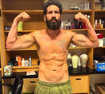 Džon Berntal (2).jpg