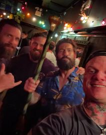 Džon Berntal (3).jpg