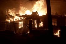 požari u Čileu (2).jpg