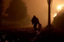 požari u Čileu (3).jpg