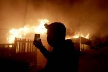 požari u Čileu (4).jpg