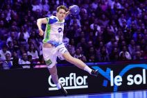 Austrija - Slovenija rukomet (2).jpg