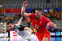 Nemanja Beloš (3).jpg