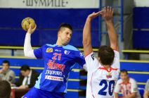 Nemanja Beloš Jugović Kać (1).jpg