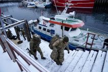 danski vojnici na Grenlandu (2).jpg