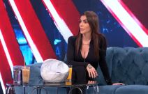 Jovana Novakov Šmizla (2).jpg