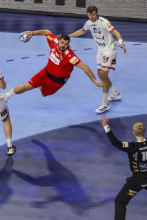 Tobijas Vagner (3).jpg