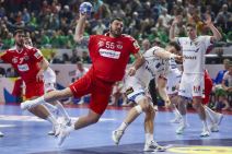 Tobijas Vagner (4).jpg