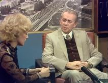 Mira Adanja Polak i Čkalja